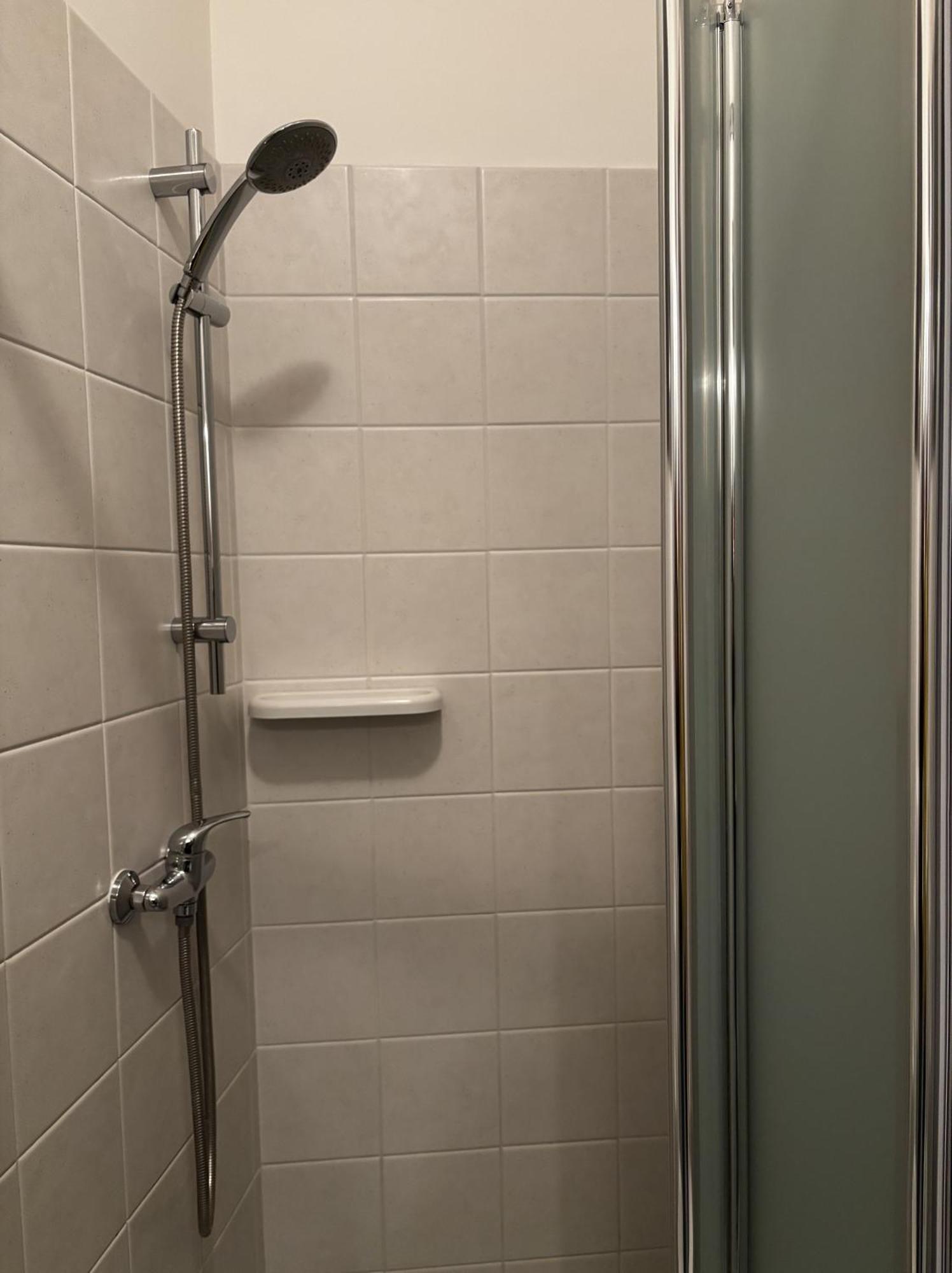 Residencefusaro Pajare Specchia Dış mekan fotoğraf