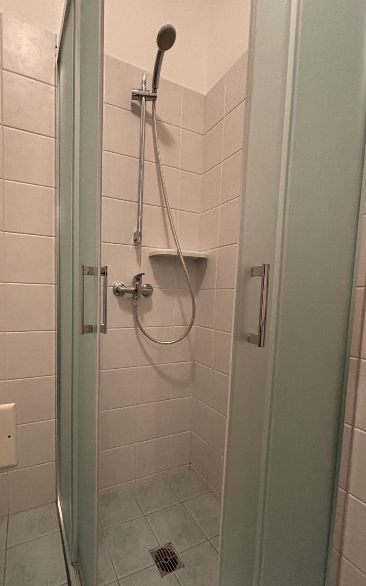 Residencefusaro Pajare Specchia Dış mekan fotoğraf